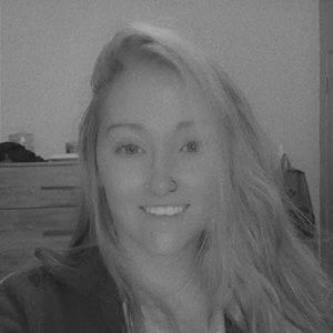 Meet your Posher, Rhianna